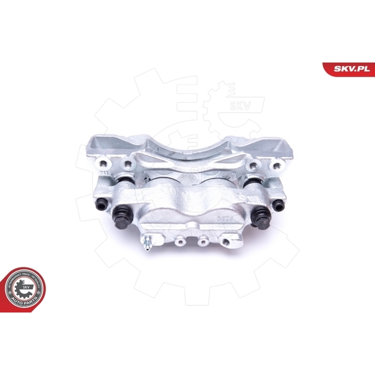 45SKV221 - Brake Caliper 