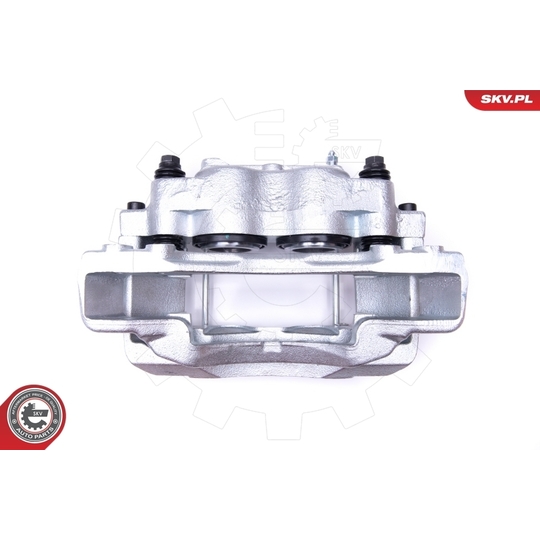 45SKV221 - Brake Caliper 