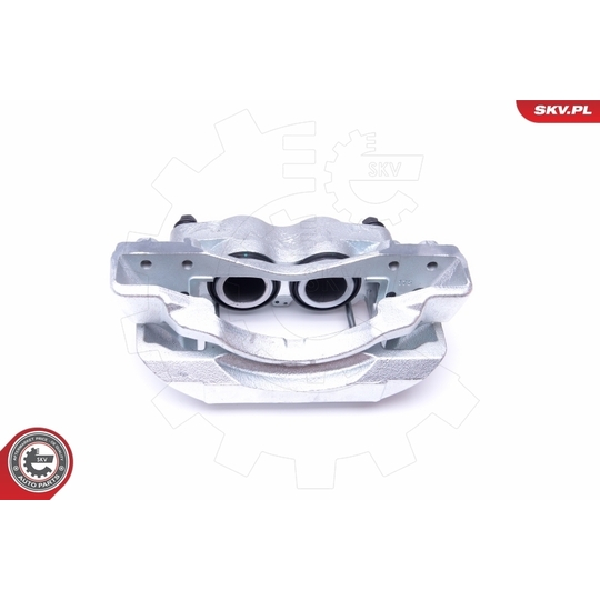 45SKV221 - Brake Caliper 