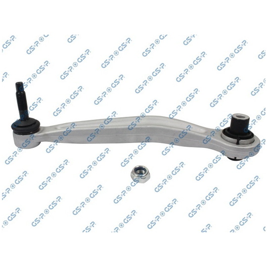 S060096 - Track Control Arm 