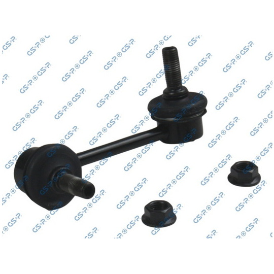 S050768 - Rod/Strut, stabiliser 