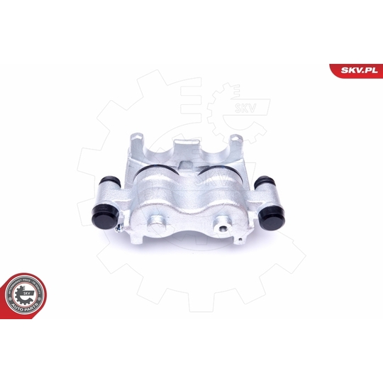 45SKV524 - Brake Caliper 