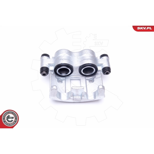 45SKV524 - Brake Caliper 