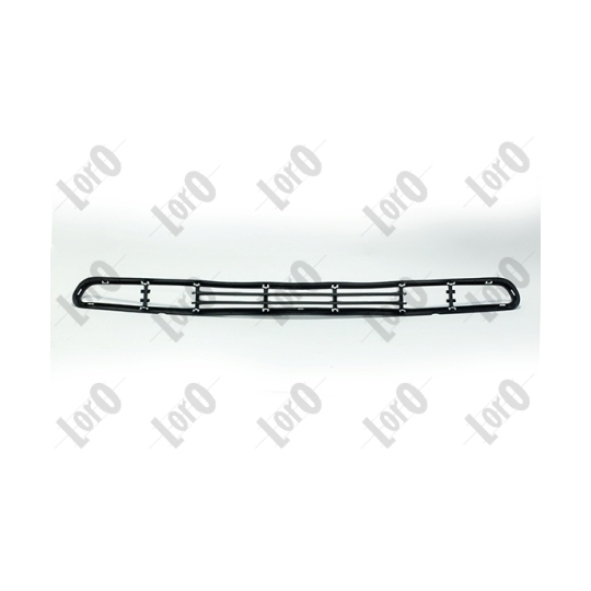 004-07-450 - Ventilation Grille, bumper 