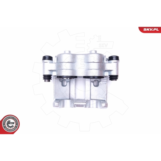 45SKV524 - Brake Caliper 