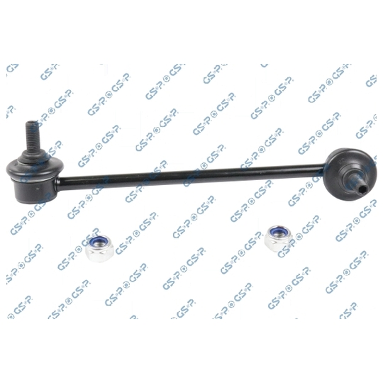 S051513 - Rod/Strut, stabiliser 