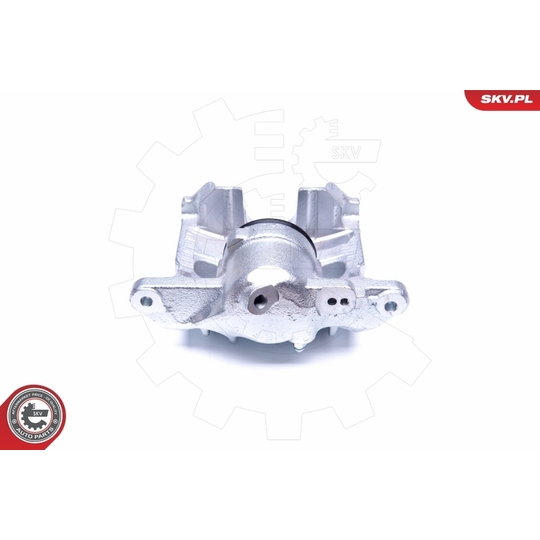 45SKV321 - Brake Caliper 