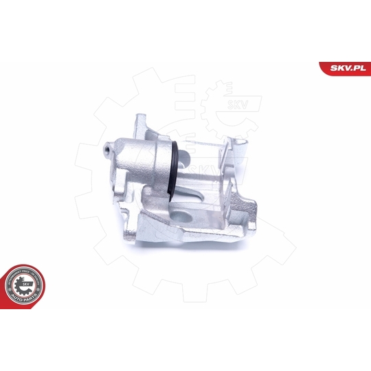 45SKV321 - Brake Caliper 