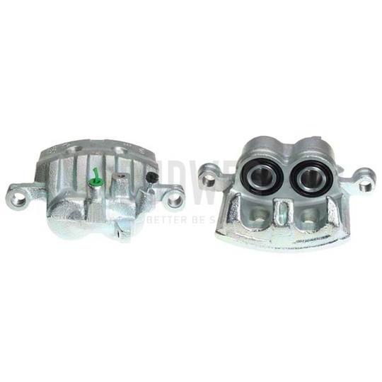 342568 - Brake Caliper 