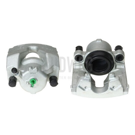 344710 - Brake Caliper 