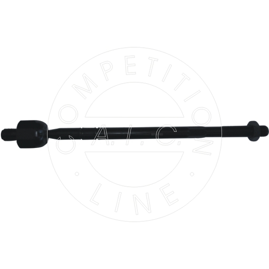 55077 - Inner Tie Rod 