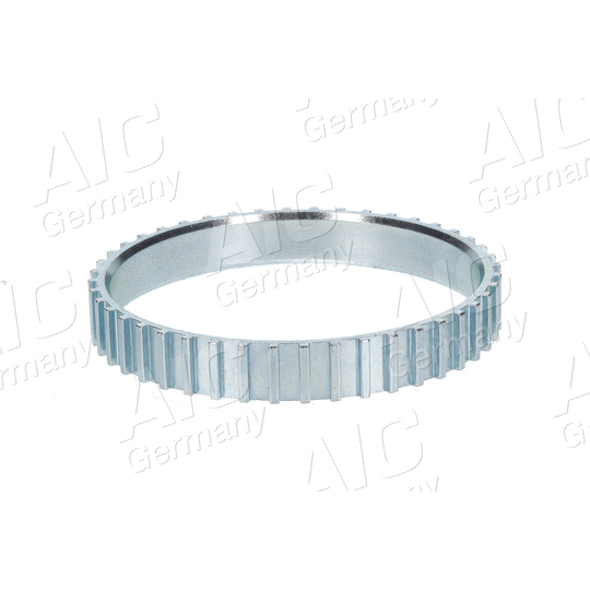 54207 - Sensor Ring, ABS 