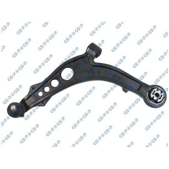 S060177 - Track Control Arm 