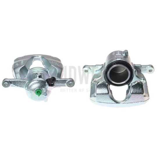 345315 - Brake Caliper 