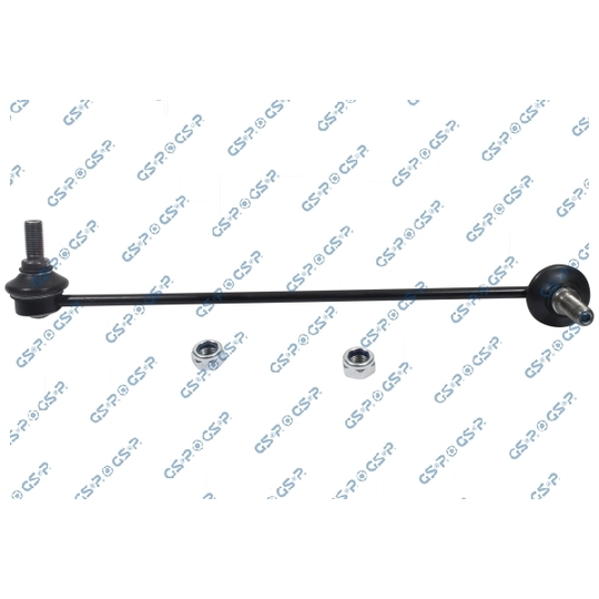 S050036 - Rod/Strut, stabiliser 