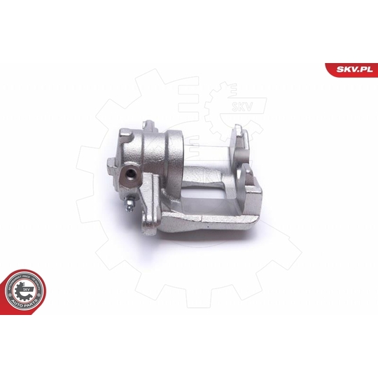 50SKV083 - Brake Caliper 