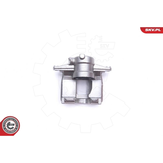 50SKV083 - Brake Caliper 