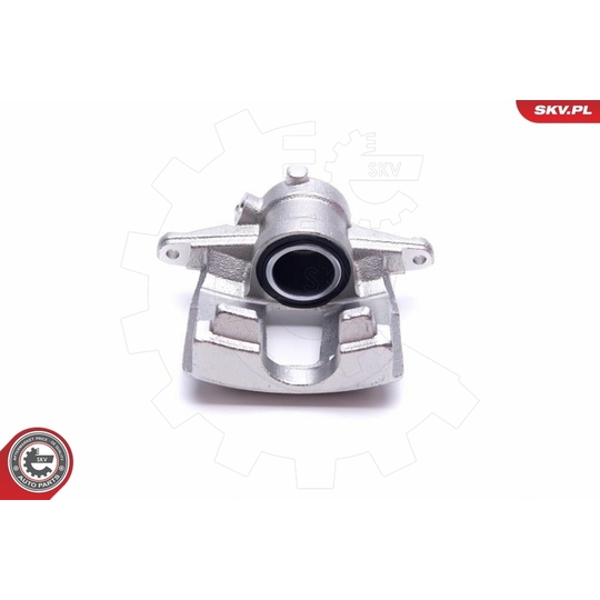 50SKV083 - Brake Caliper 