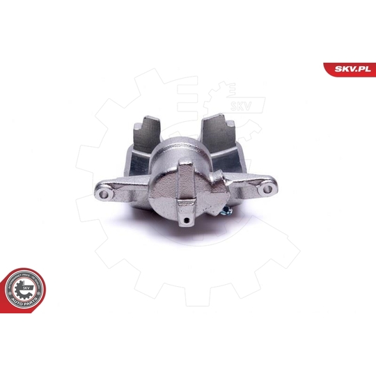 50SKV083 - Brake Caliper 