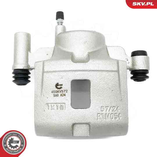 45SKV572 - Brake Caliper 