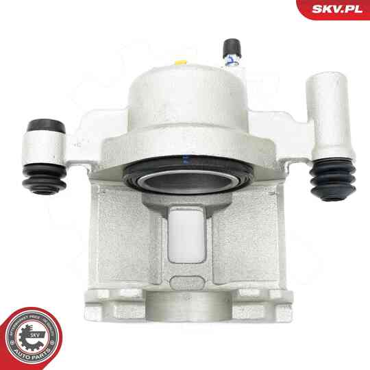 45SKV572 - Brake Caliper 