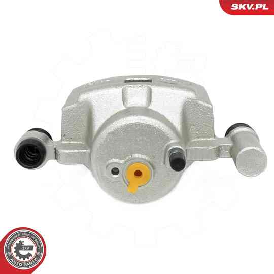 45SKV572 - Brake Caliper 