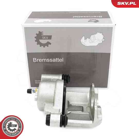 45SKV572 - Brake Caliper 