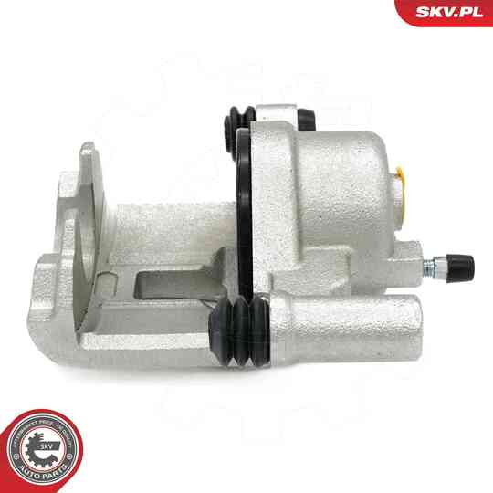 45SKV572 - Brake Caliper 