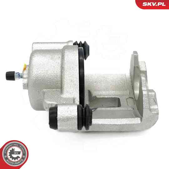 45SKV572 - Brake Caliper 