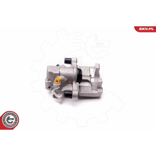 34SKV053 - Brake Caliper 