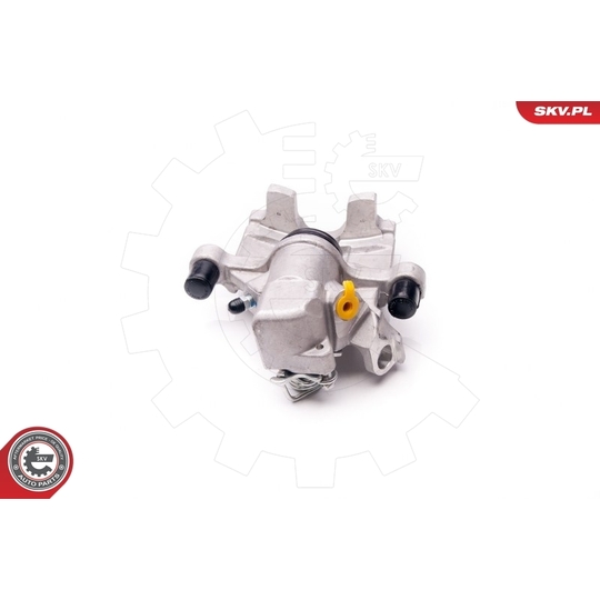 34SKV053 - Brake Caliper 