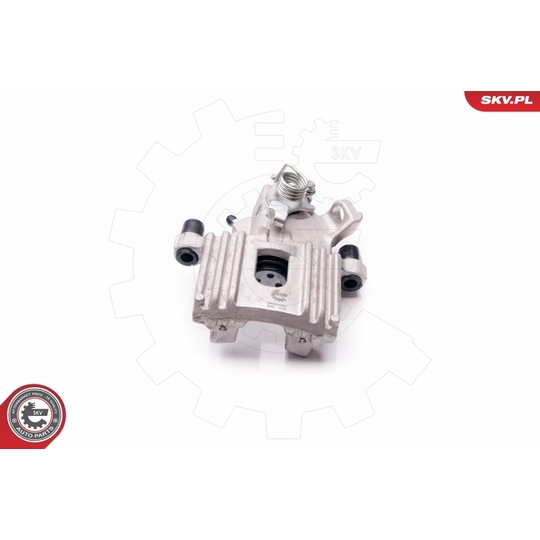 34SKV053 - Brake Caliper 