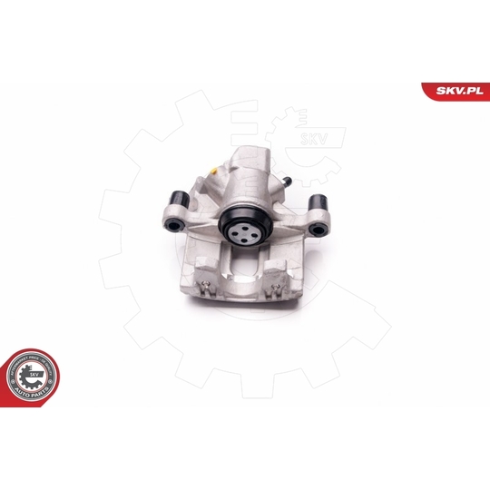 34SKV053 - Brake Caliper 