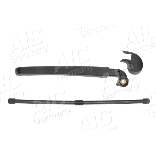 56864 - Wiper Arm, window cleaning 