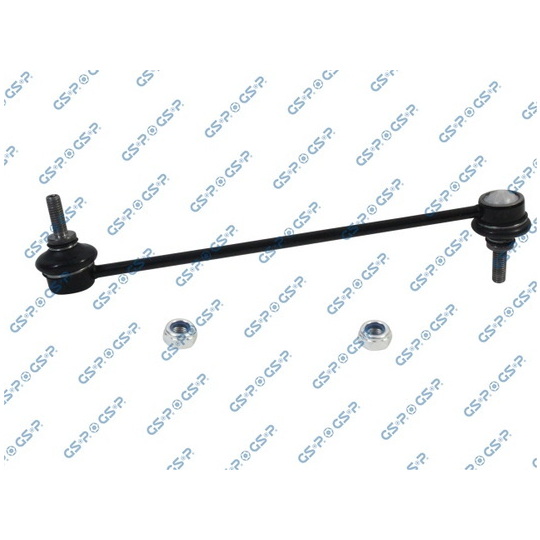 S050365 - Rod/Strut, stabiliser 