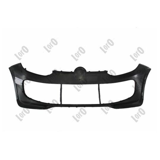 053-40-510 - Bumper 