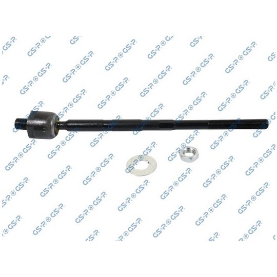 S030011 - Inner Tie Rod 