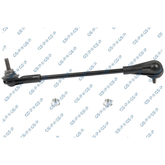 S051353 - Rod/Strut, stabiliser 