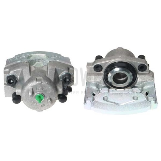 343095 - Brake Caliper 