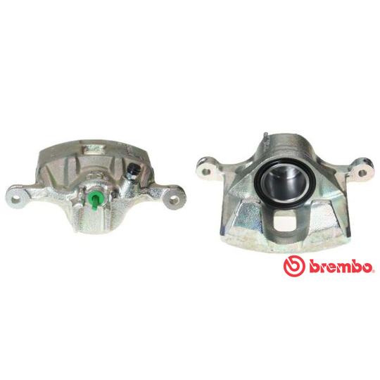 F 28 041 - Brake Caliper 