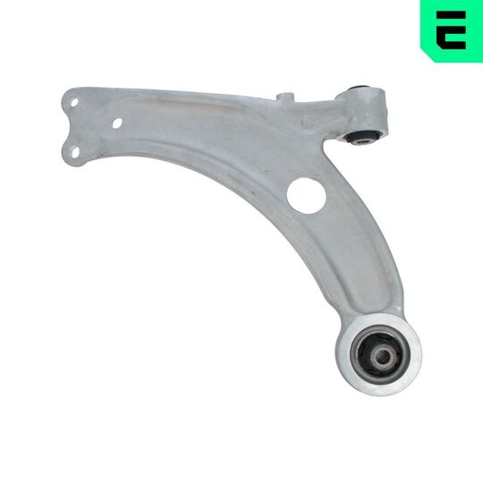 G6-2010 - Track Control Arm 