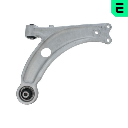 G6-2010 - Track Control Arm 