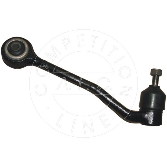 52337 - Track Control Arm 