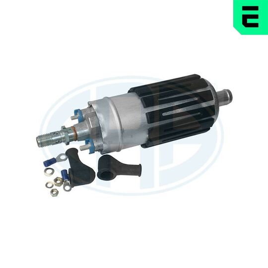 770111A - Fuel Pump 