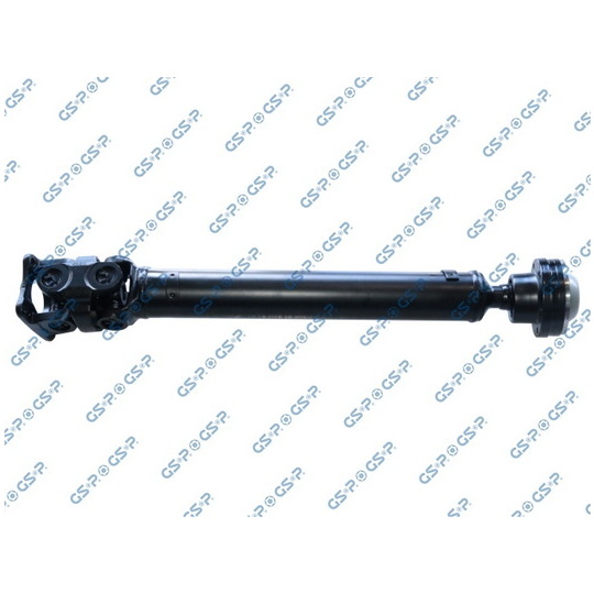 PS900352 - Propshaft, axle drive 