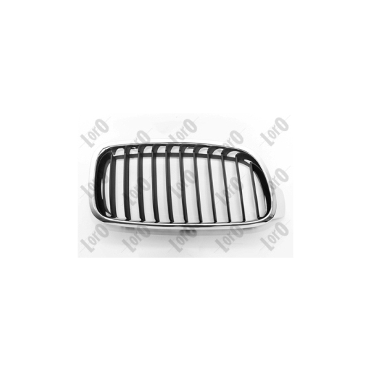 004-33-405 - Radiator Grille 