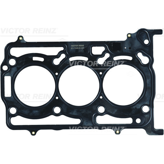 61-11248-00 - Gasket, cylinder head 