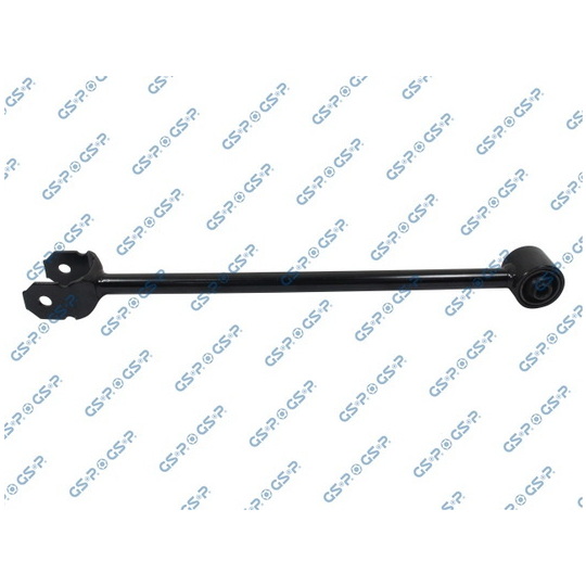 S061690 - Track Control Arm 