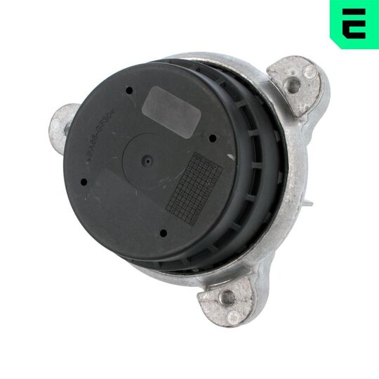 F7-5072 - Engine Mounting 