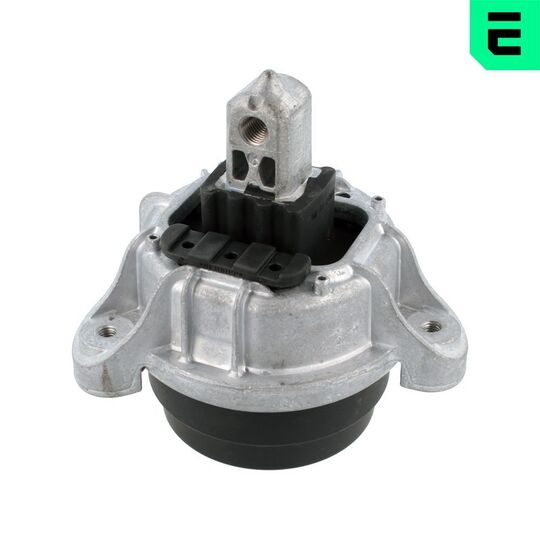 F7-5072 - Engine Mounting 